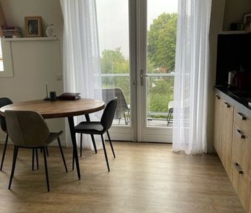 Bovenwoning Zwaanstraat, Cuijk huren? - Photo 6