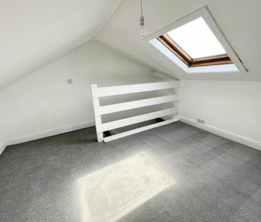 4 bedroom house to rent - Photo 2