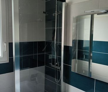 Location Appartement 3 pièces 63m² - Photo 6