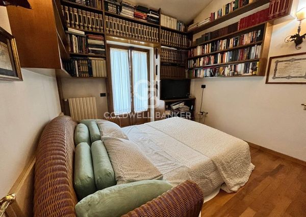 Via Scassicarli, 30, Forte dei Marmi, Tuscany 55042