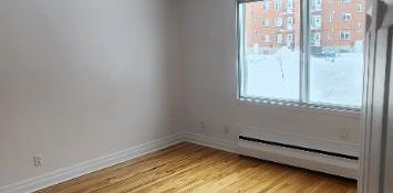 Cessation de bail - Longueuil - 5 et demi - 1er Mars - Photo 2