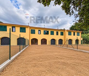 Villa A Schiera in Formello - Foto 1