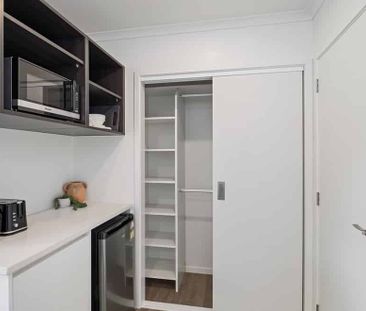 ROOM SPECIAL - ALL ROOMS $385pw - LIMITED OFFER! - Photo 2