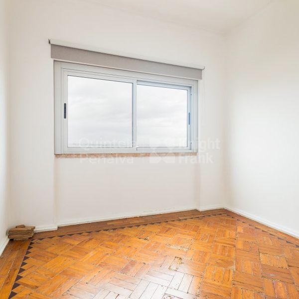 Apartamento T3 em Setúbal - Photo 1