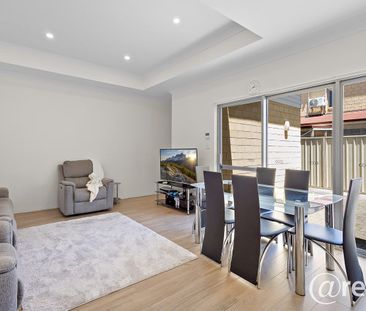 Lovely Modern House in great Location! - Photo 2