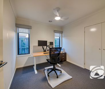 FAMILY HOME IN TIMBERTOP ESTATE - Photo 5