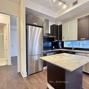 Stunning 2BR, 2WR Corner Unit, 400+ Sqft Of Private Terrace, Parking - Photo 2