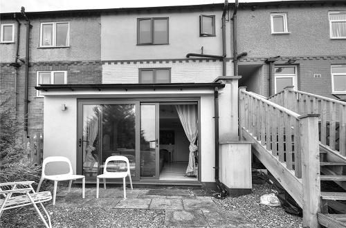 5 bedroom property to rent - Photo 1
