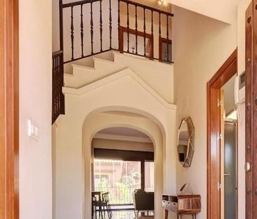 Estepona, Andalusia 29660 - Photo 5