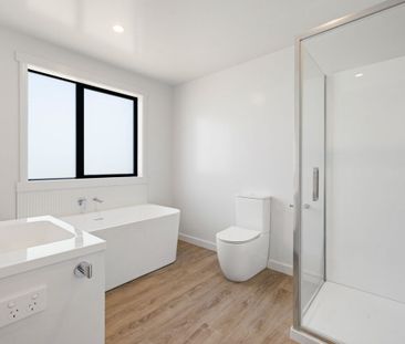 3/2 North Ridge Drive - Photo 6
