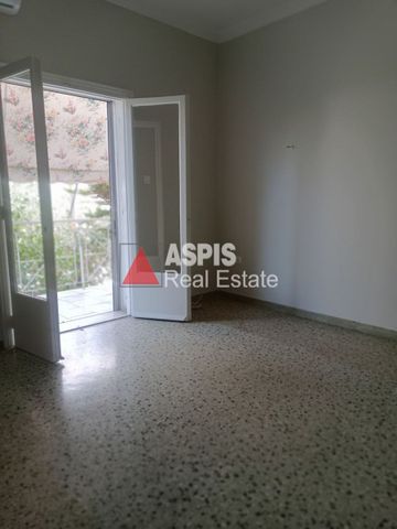 Διαμέρισμα για ενοικίαση Κέντρο (Αργυρούπολη) - Photo 5