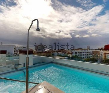 Alquiler de piso en Centro - Photo 2