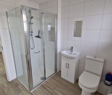 Room in a Shared House, Priory Way, HA2 - Photo 3