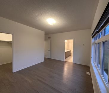 For Lease - 1266 Talisman Manor, Pickering, Ontario - Photo 1