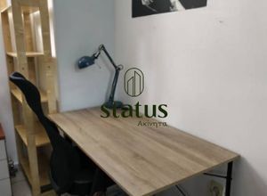 Studio/Γκαρσονιέρα για ενοικίαση - Πάτρα, - Photo 3