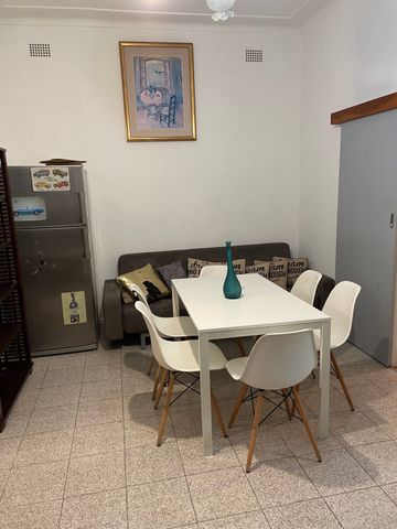 Marrickville - Photo 4