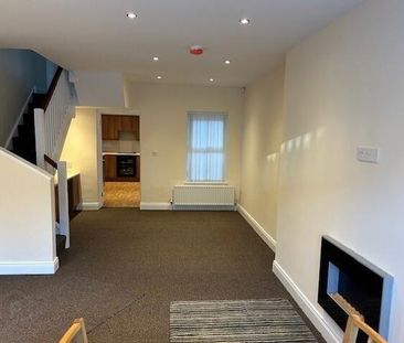 105 Greenore Street, Cregagh, Belfast, BT6 8NF - Photo 1