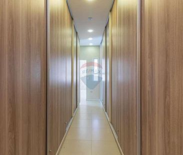 Casa para locação, 499,22m², Villagio di Verona - Vinhedo-SP. Com 3... - Foto 2