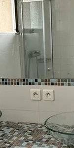 Location Appartement - Photo 4