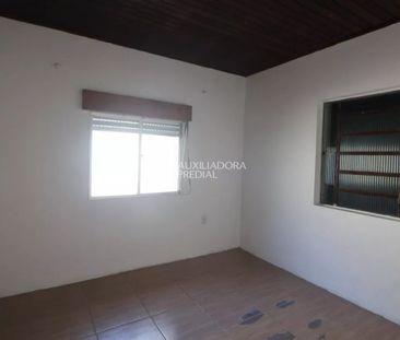 Casa com 3 quartos e 160m² para alugar em Niterói, Canoas. - Photo 5