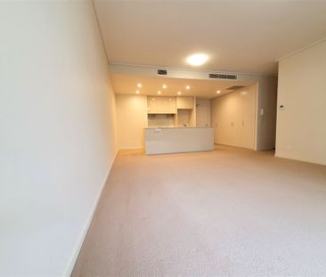 5501//1 Neild Avenue, Greenwich NSW 2065 - Apartment For Rent | Domain - Photo 1