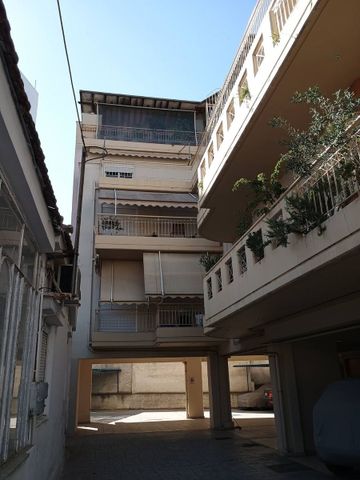Διαμέρισμα για ενοικίαση - Βόλος, - Φωτογραφία 5