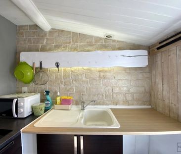 Location Appartement 2 pièces 28m² NARBONNE 11100 - Photo 5