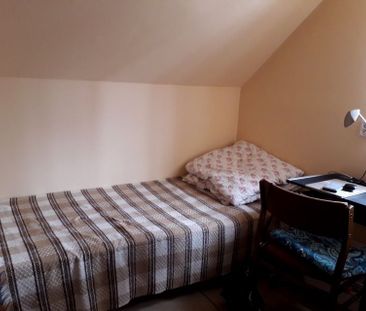 Pokój, ul. Kiepury - Photo 1