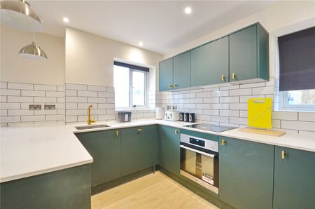 Filton Avenue - Photo 3