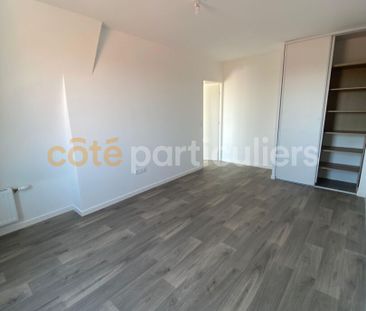 VILLA DES ECRIVAINS - Photo 6