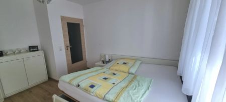 Top 3 Zimmer Wohnung - Foto 3