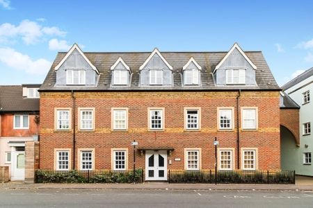 St Thomas Street, City Centre - Photo 5