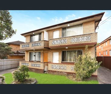 4/20 Denman Avenue, Wiley Park, NSW 2195 - Photo 4