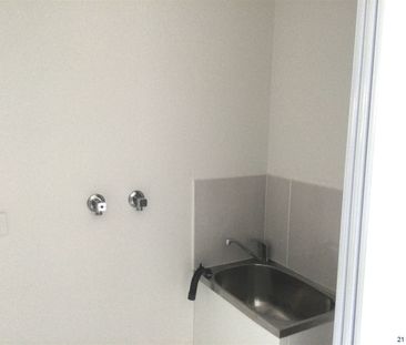 4/15 Mott Street, Gaythorne QLD 4051 - Apartment For Rent | Domain - Photo 5