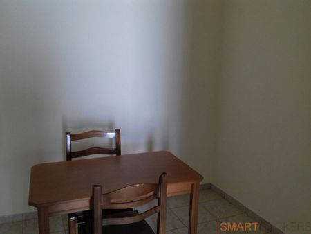 Studio/Γκαρσονιέρα για ενοικίαση Θέρισσος (Ηράκλειο Κρήτης) - Φωτογραφία 4