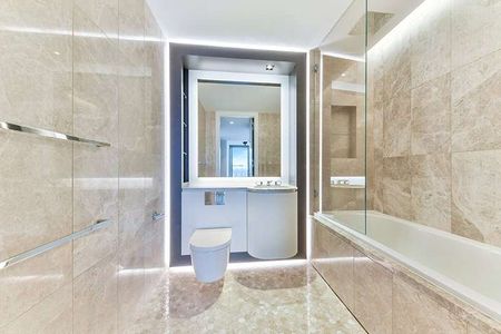 Park Drive, London, E14 9SB - Photo 5