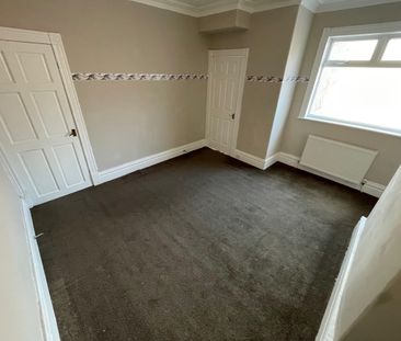 3 bed terraced house to rent in Fairholm Road, Benwell, Newcastle-u... - Photo 2