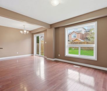 For Lease - 1047 Marquette Drive, Woodstock, Ontario - Photo 5