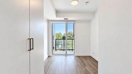 For Lease - 1660 Bloor Street Unit# 604, Toronto, Ontario - Photo 4