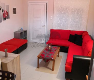 Ενοικίαση κατοικίας, 45 τ.μ., Νέες Παγασές, 600 € - Photo 3