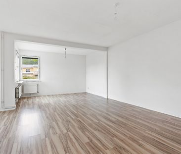 Rådjursvägen, Tumba - Foto 2