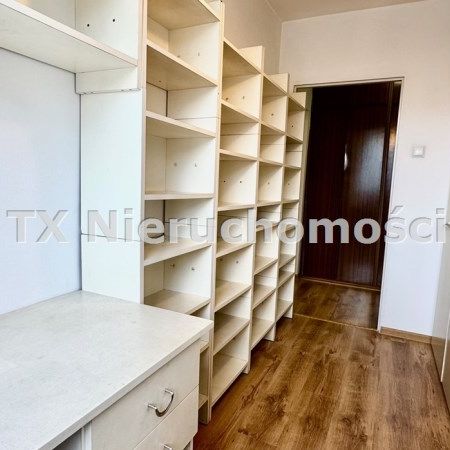 Sikornik - Zdjęcie 1