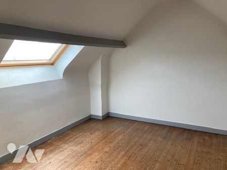 SECTEUR GALLIENI MAIS IND F4 - Photo 2