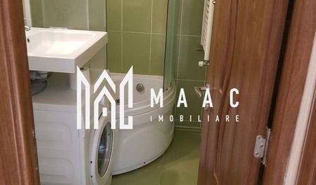 Apartament de inchiriat | Central, Sibiu | 2 camere | 35 mp - Fotografie 3