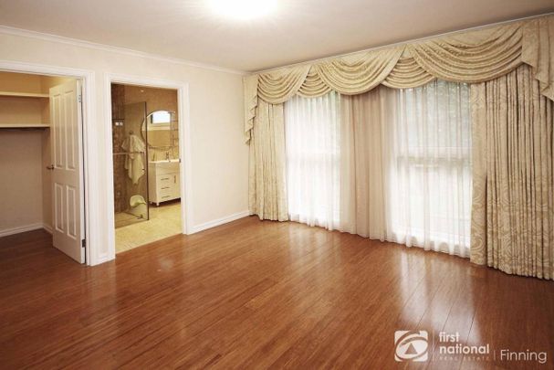 Ideal Location with Convenient Access and Modern Comforts - Photo 1
