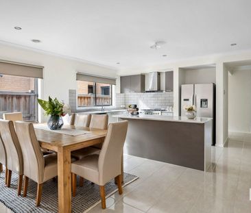 Make more of the journey. - Photo 1