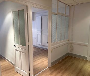 T3 Thizy-les-Bourgs - Photo 2