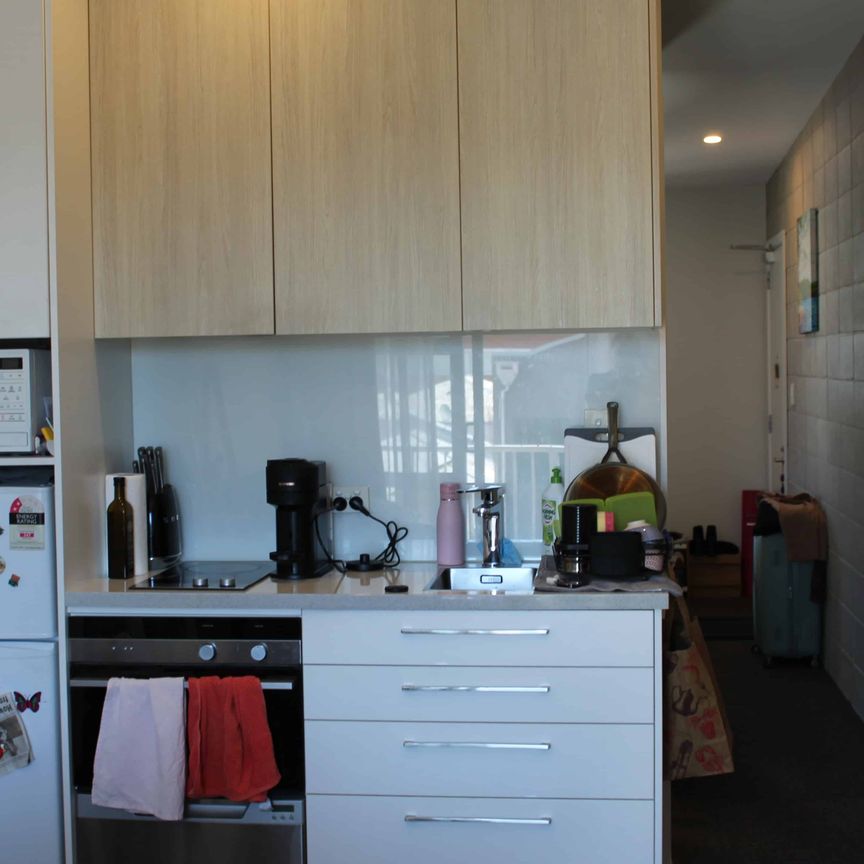 Cosy inner-city living available Jan 2026 - Photo 1