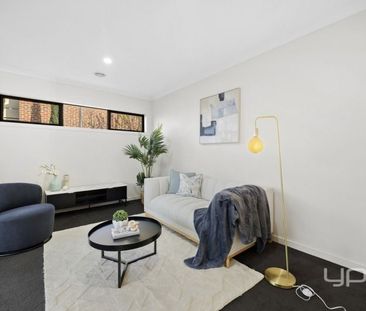 “East-Facing Luxury Home with Park & Coastal Views” - Photo 1