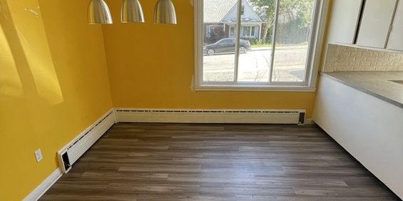 51/2 Central - Photo 3